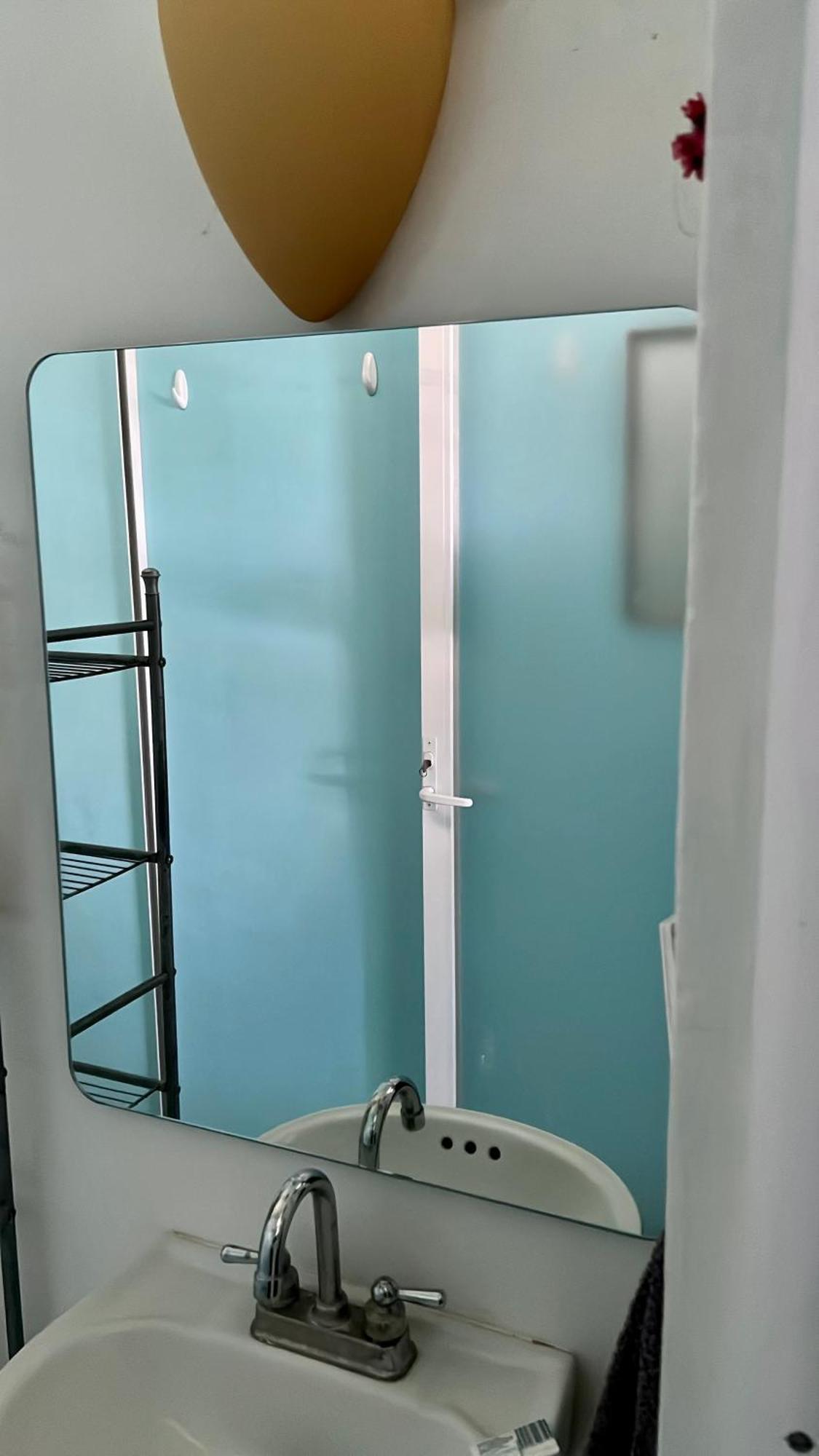 Casa Loft Con Alberca Villa Oaxaca Bagian luar foto